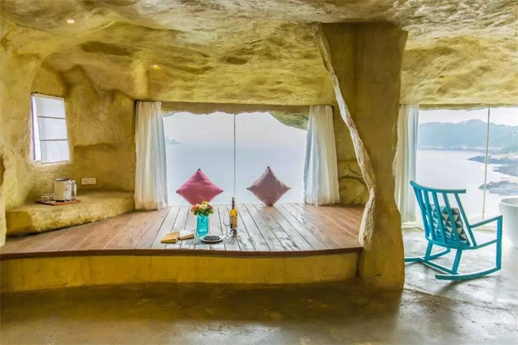 酒店空間設(shè)計(jì)效果圖