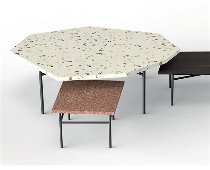 水磨石生產(chǎn)廠家