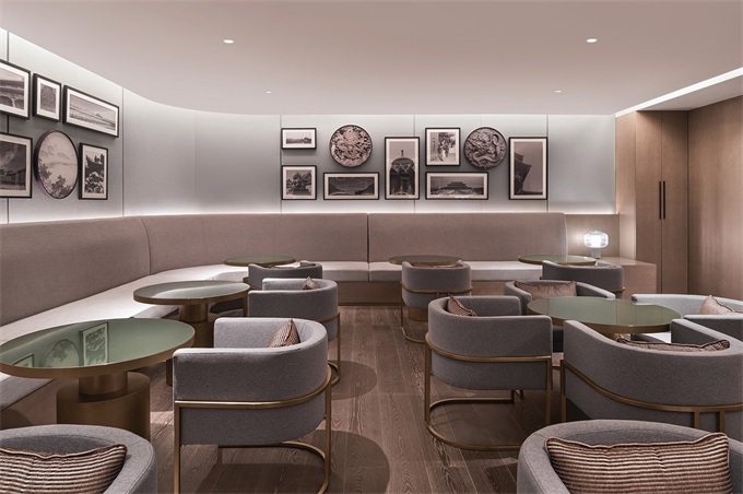 酒店裝修設(shè)計(jì)