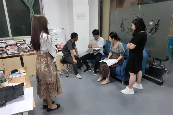 不懂復(fù)盤，再努力也是白忙；堅(jiān)持復(fù)盤，讓海德利不斷前行