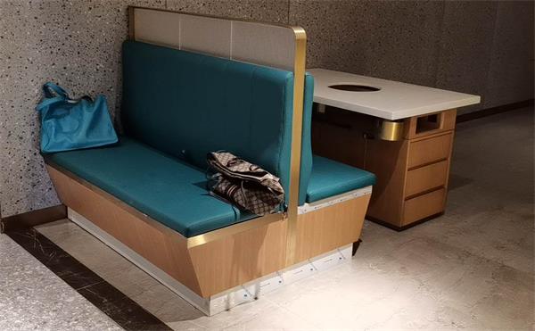 重慶哪里有賣火鍋?zhàn)雷拥目煽繌S家,3招讓您看搞清楚!