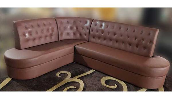 福州哪里有包廂沙發(fā)賣，ktv包廂沙發(fā)購買注意什么?-海德利家具