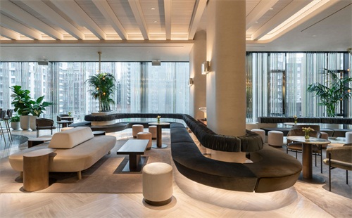 福建廈門有哪幾家KTV酒吧好玩,哪些不錯的KTV酒吧娛樂家具廠?