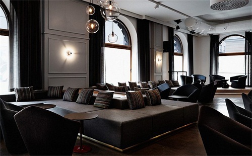 杭州賣酒吧KTV家具的地方,哪些酒吧環境人氣比較旺消費是多少?