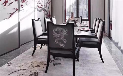 新中式火鍋?zhàn)莱蔀榛疱伒甑男聦?你知道怎么選購嗎?