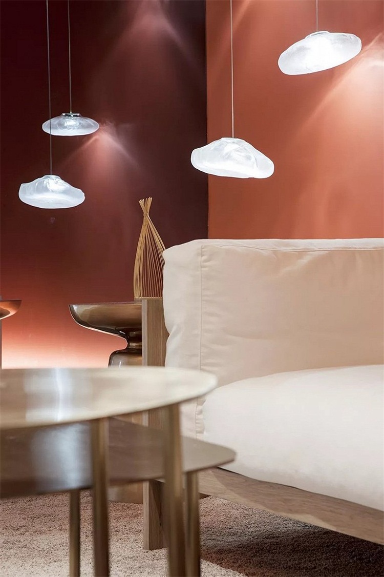 會(huì)所空間設(shè)計(jì)效果圖