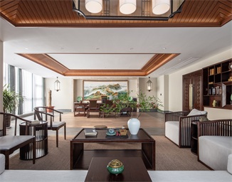 浙江昌隆房地產有限公司